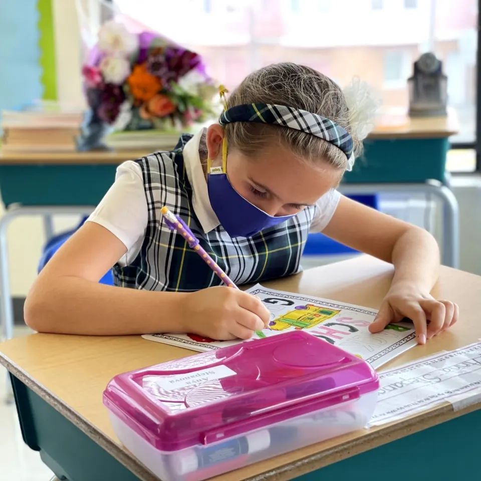 What is the value of bilingual education?